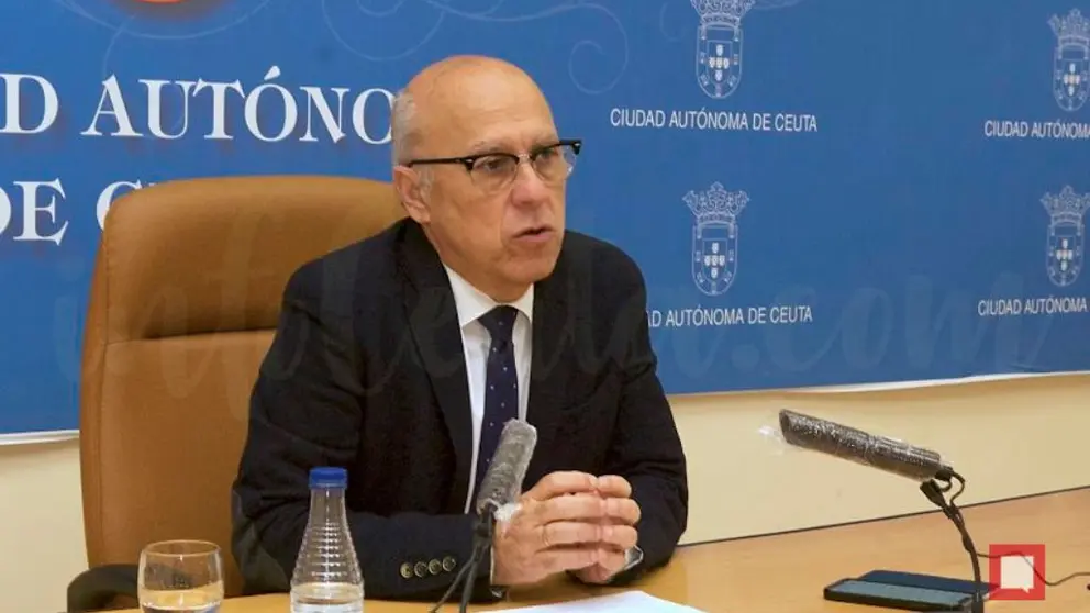 guerrero_rueda_prensa_opt