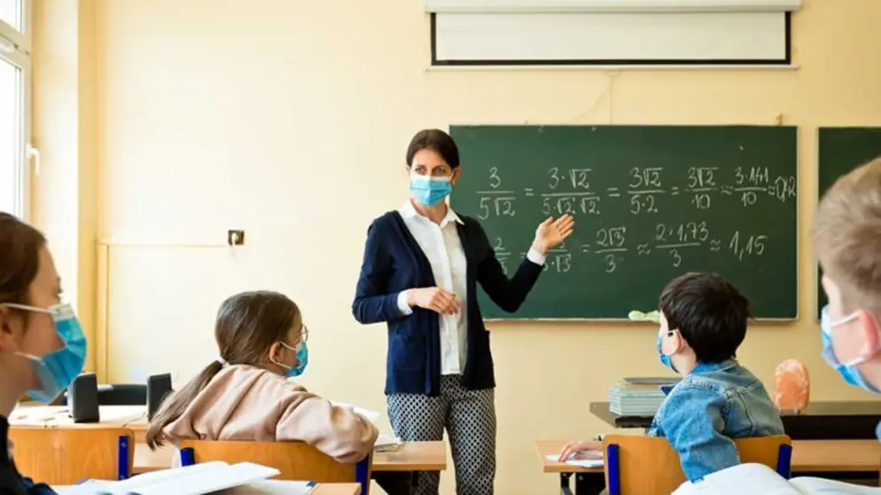 ssa-el-regreso-a-clases-no-es-en-agostossa-el-regreso-a-clases-no-es-en-agosto-798x515