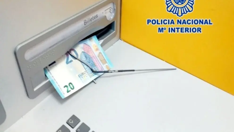 FotoJet