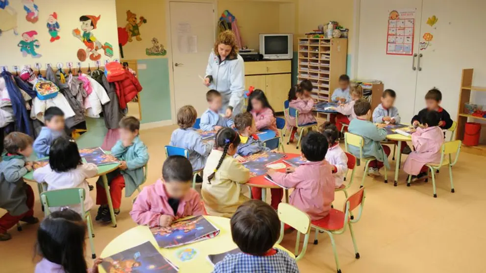 big_90288_107255_educacion_infantil