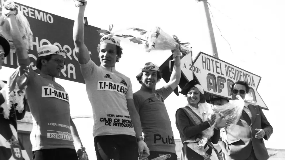 mk-icd-deportes-ciclismo-64