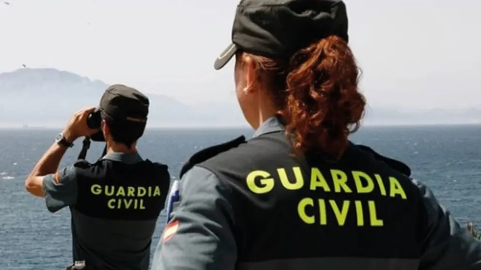 Oposiciones-Guardia-Civil-Online