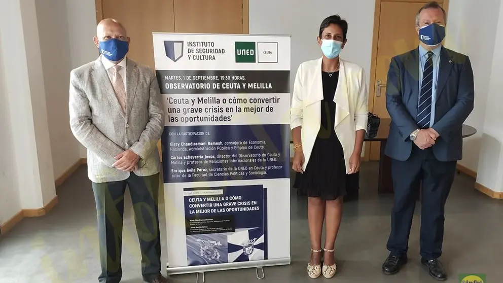 Presentaci&oacute;n2