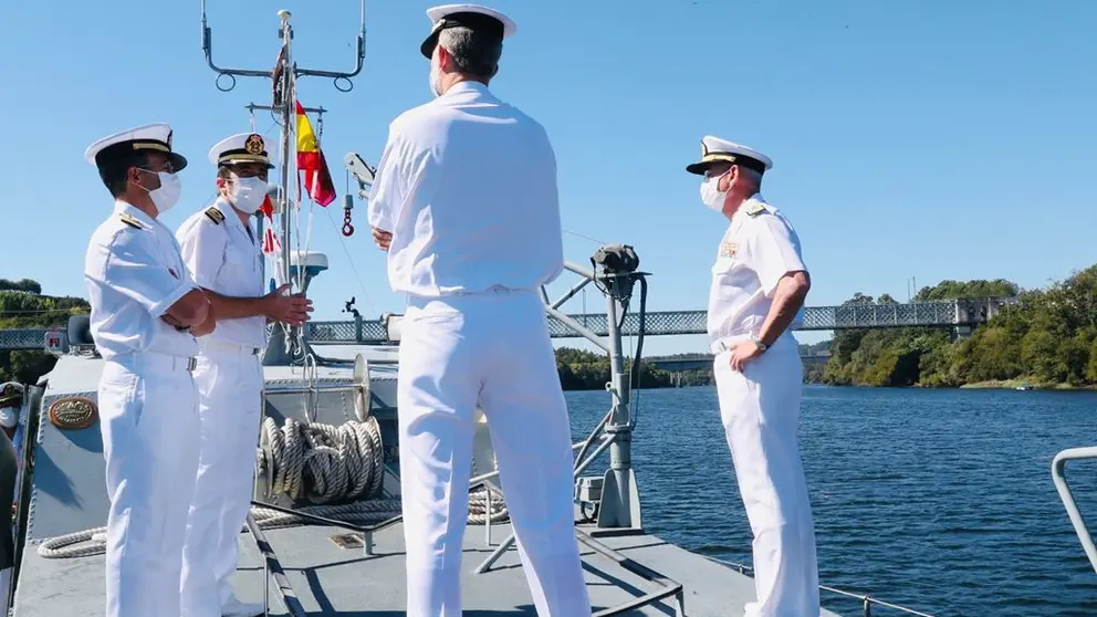 rey_comandancia_naval_mino_20200902_13