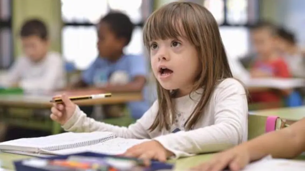 educacioninclusiva_0