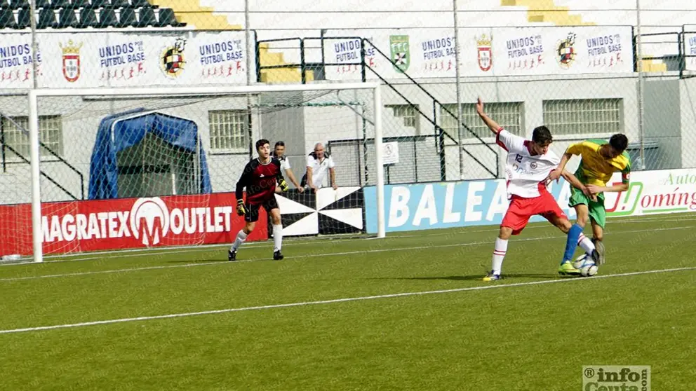 FotoJet (1)