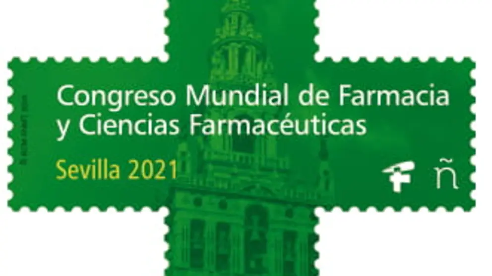 Efemerides_Congreso Mundial de Farmacia_B1M1_HR-1