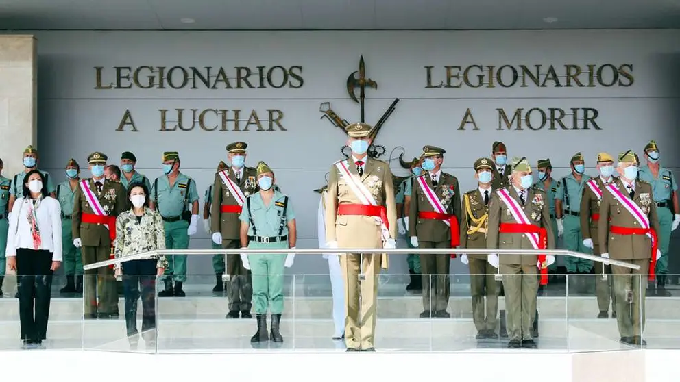 rey_centenario_fundacion_legion_20200920_07