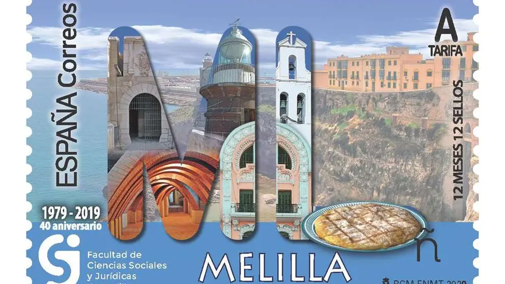 Melilla_b1m0_HR