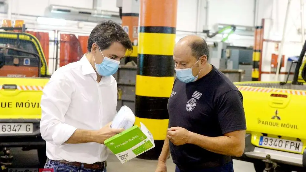 FotoJet