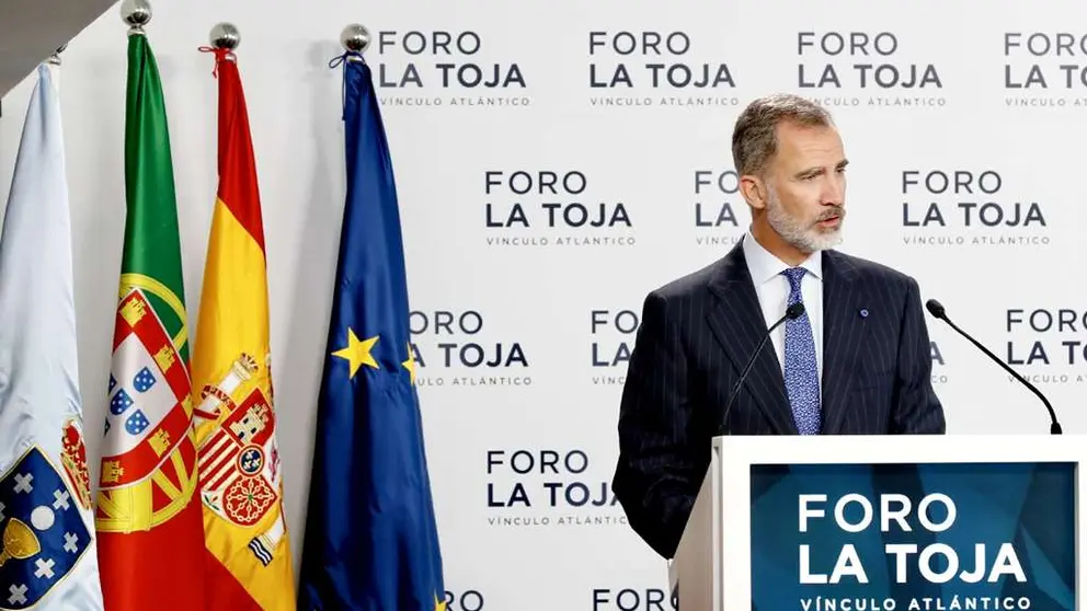FotoJet