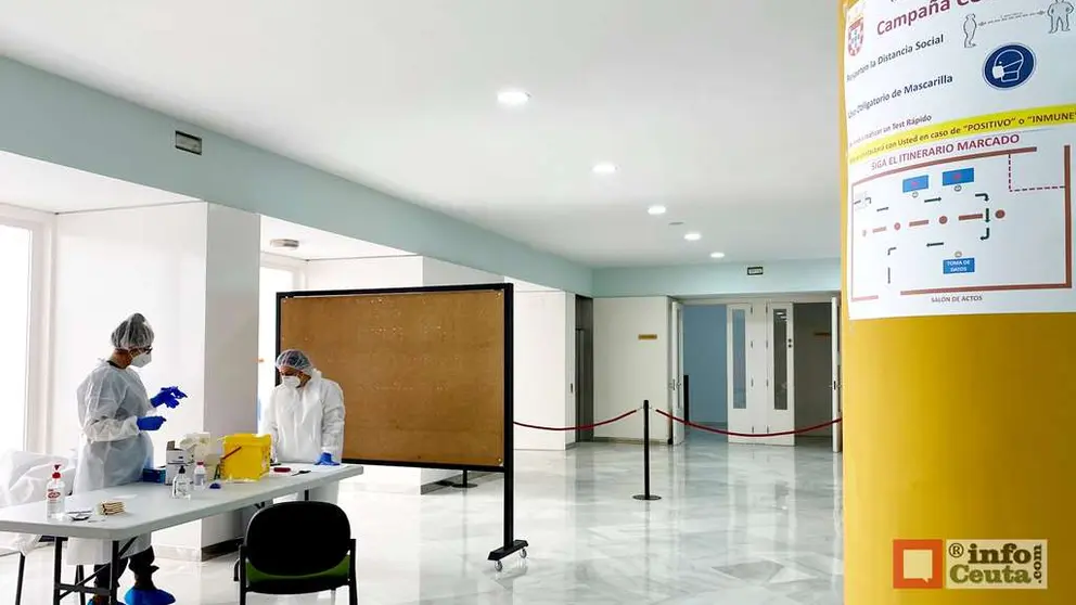 FotoJet