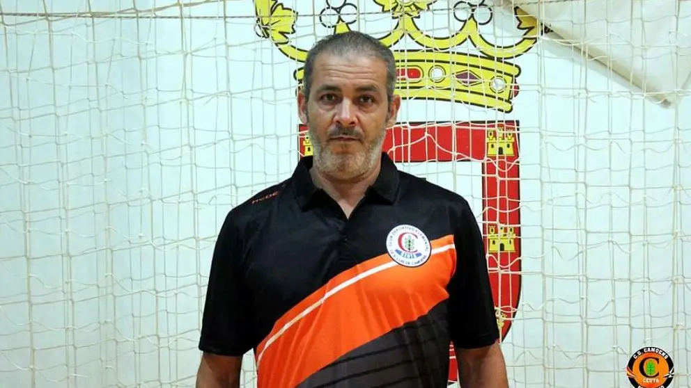 fc5a29_4e735f8e2c3d404d81efb0a8721a3569_mv2
