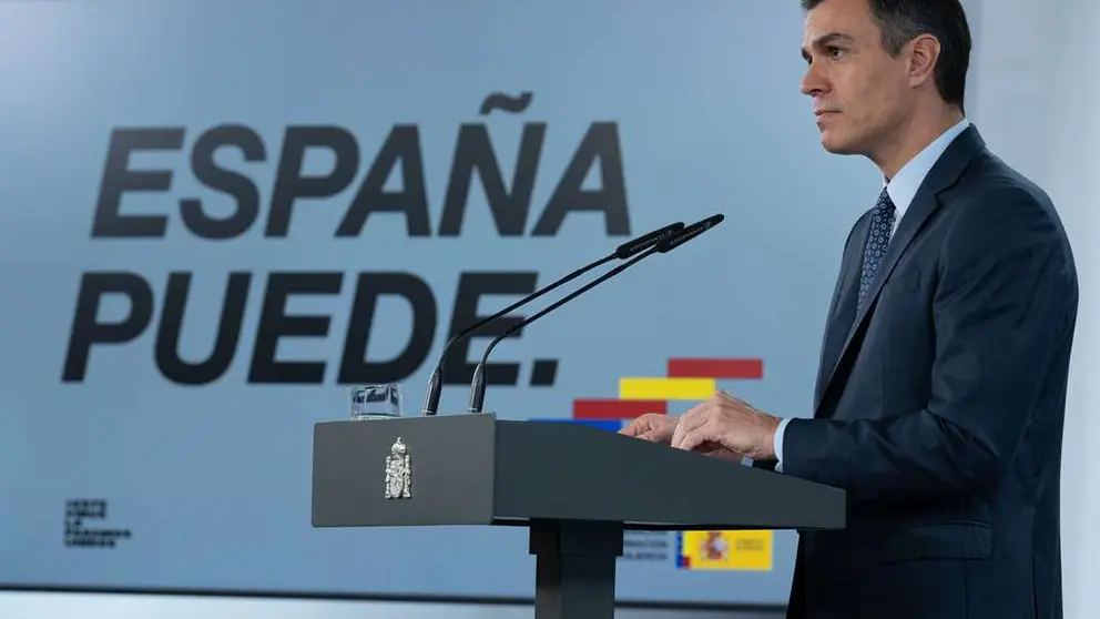 251020consejo3