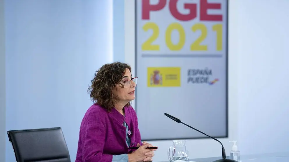 Pool Moncloa-Borja Puig