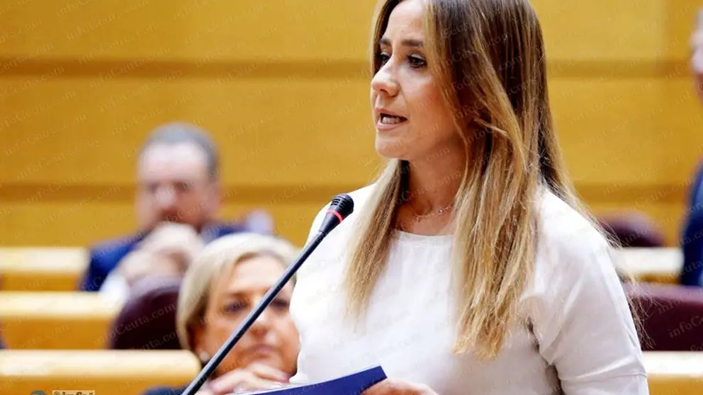 PP Sof&iacute;a Acedo Reyes GPP