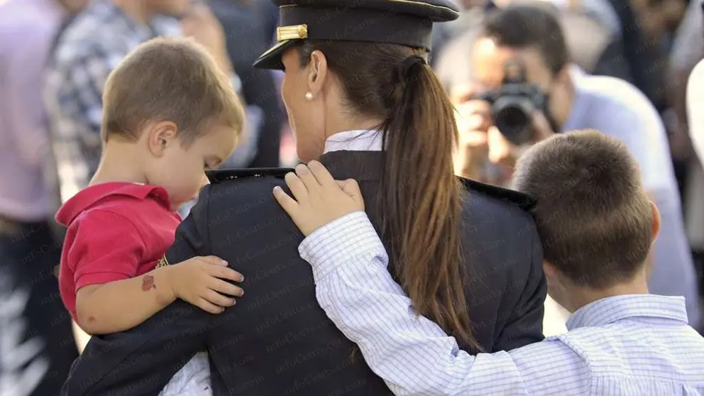 645233-madres-del-siglo-21-3788x2583.jpg.imgw.1280.1280