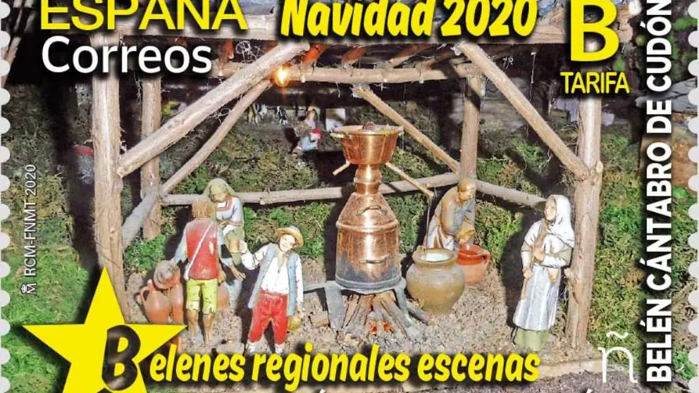 4-nov-Navidad-cudon_b1m1