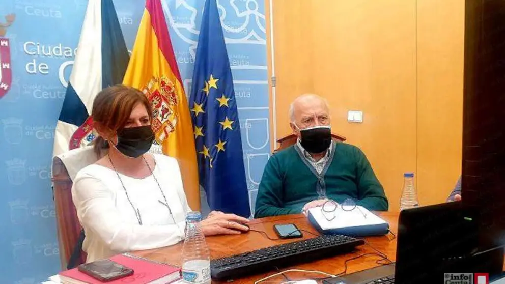 FotoJet