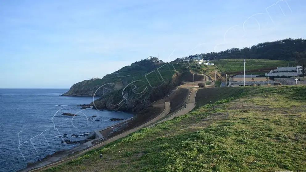 DSC_0138 (2)