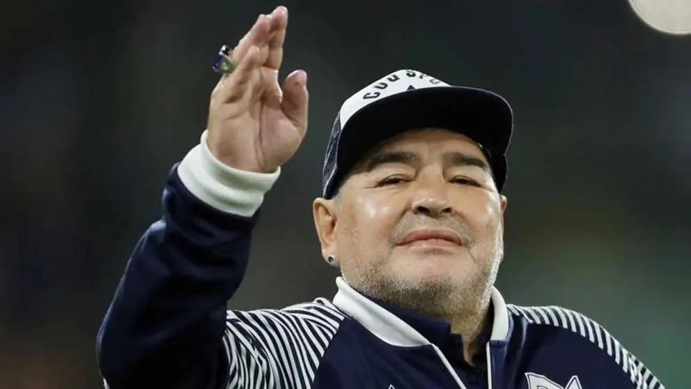 diego-armando-maradona___PJKBMB_sV_1256x620__2