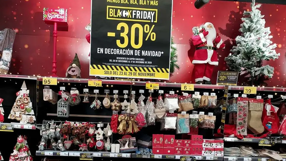 Esta imagen de este establecimiento no tiene nada que ver con el esp&iacute;ritu del articulo.