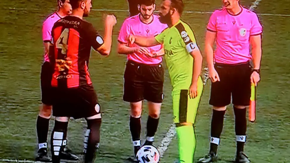 RTVCE