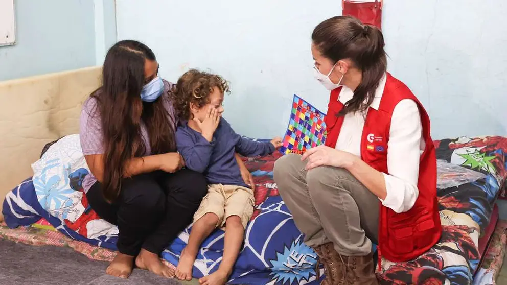 rl_albergue_instituto_patria_honduras_20201215_38