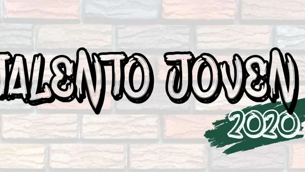 talento-joven-portada