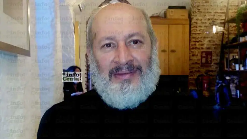 Ram&oacute;n Rodr&iacute;guez Casaub&oacute;n