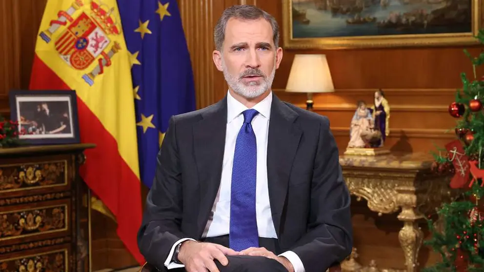 CasaReal
