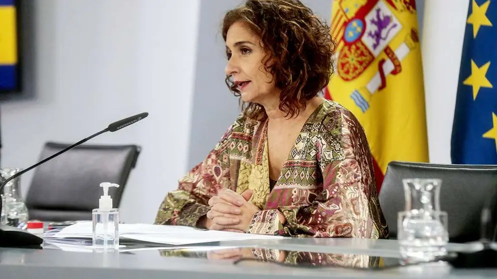 Pool Moncloa-JM Cuadrado