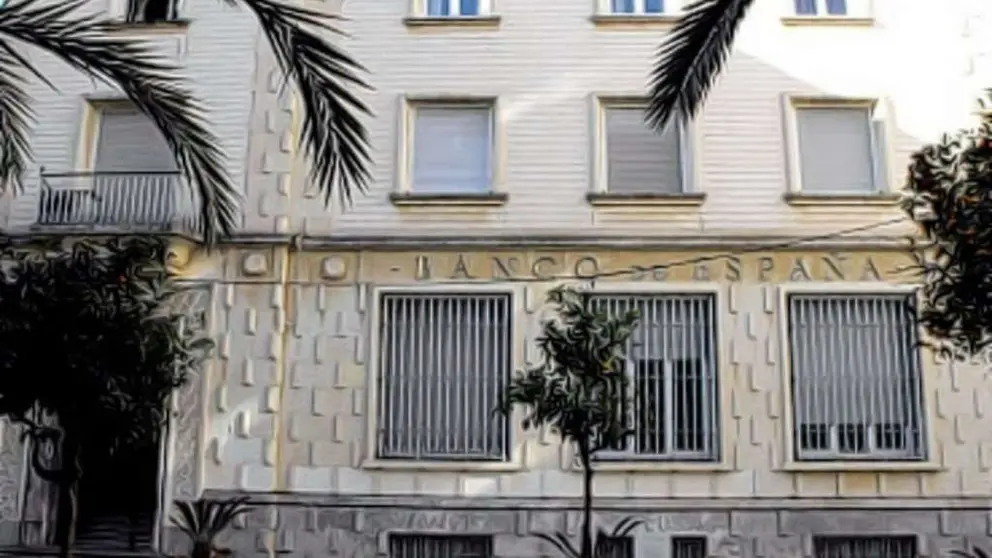 Blogceuta