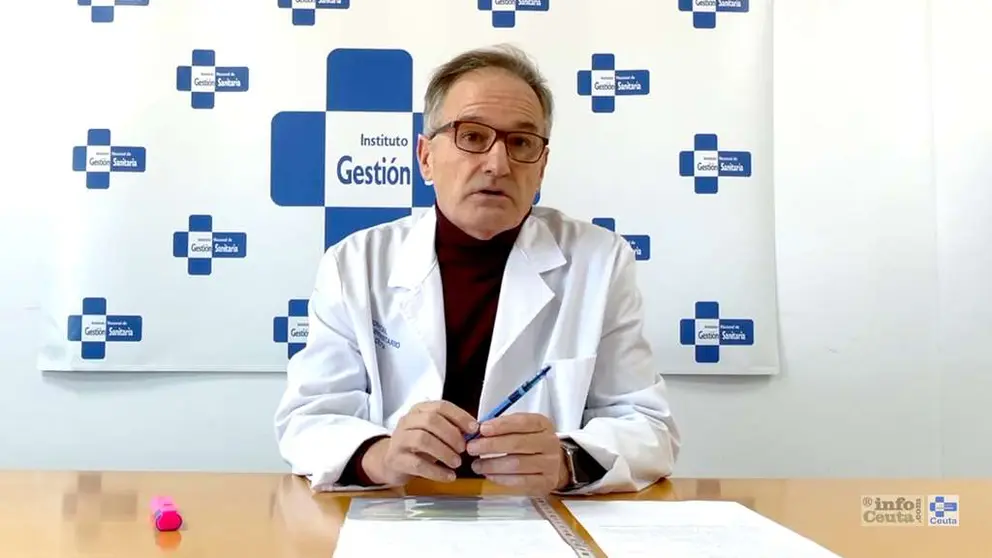 Jes&uacute;s Lopera 2