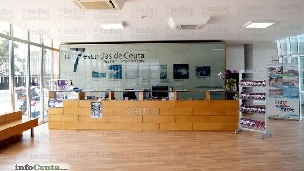 FotoJet