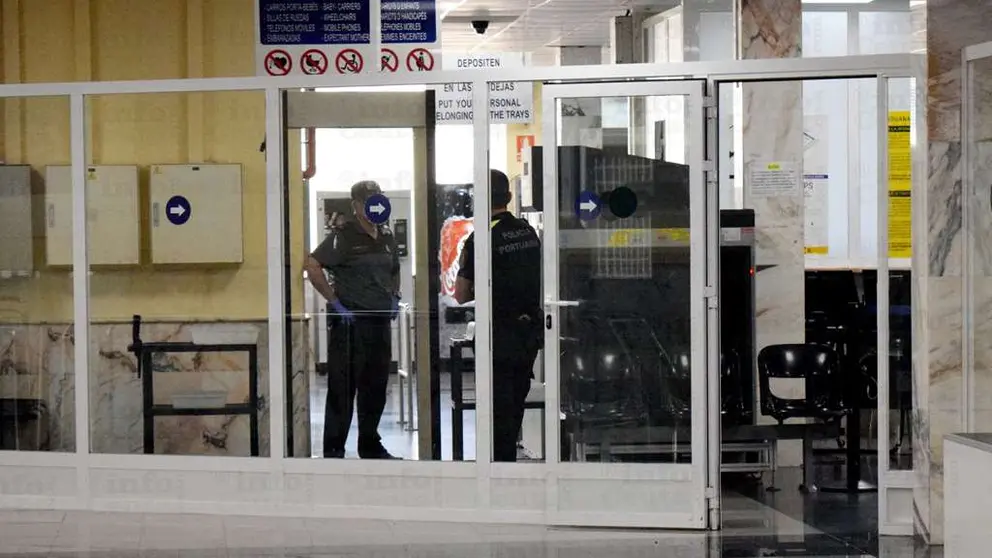 FotoJet (4)