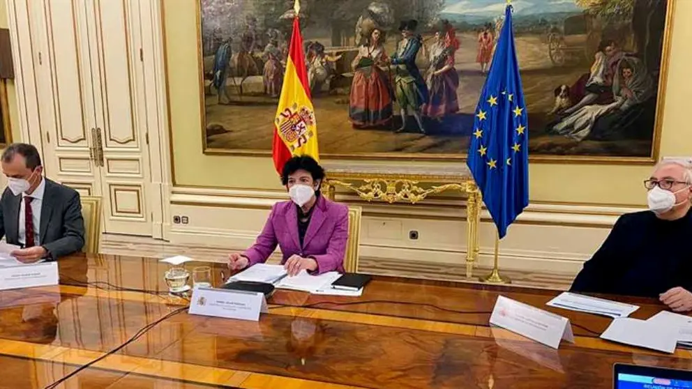 FotoJet