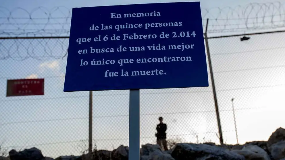 Facebook de la Organizaci&oacute;n