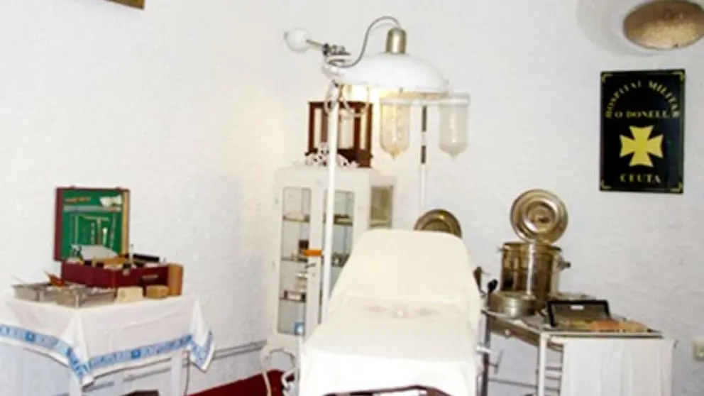 FotoJet (1)