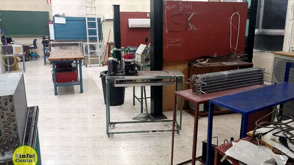 FotoJet