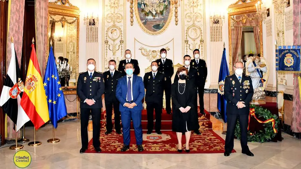 FotoJet (3)