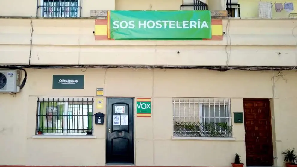 FotoJet