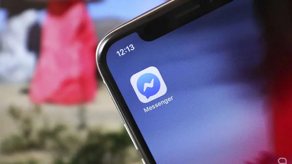 hipertextual-facebook