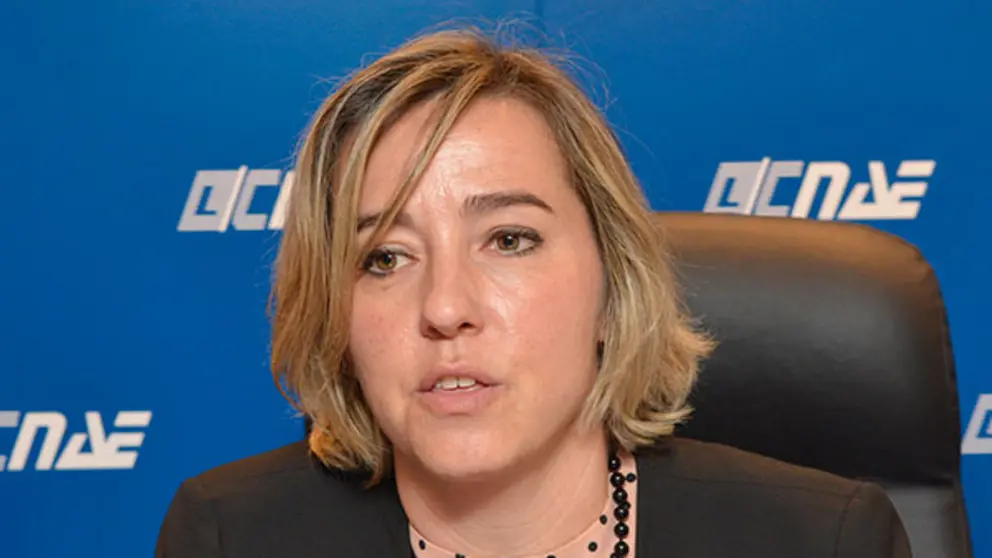 Mar&iacute;a Jos&eacute; Aparicio