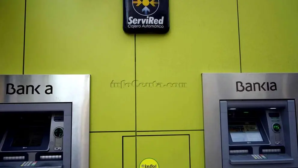 FotoJet