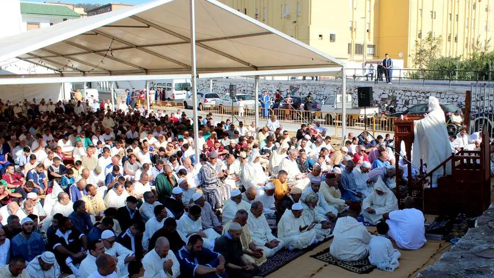Asociaci&oacute;n Luna Blanca