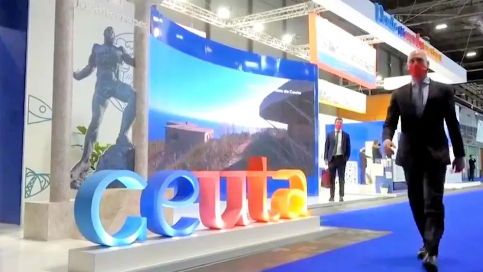 FotoJet (4)