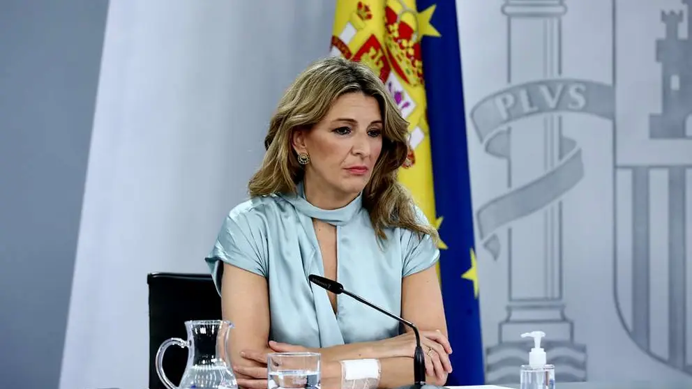 Fernando Calvo