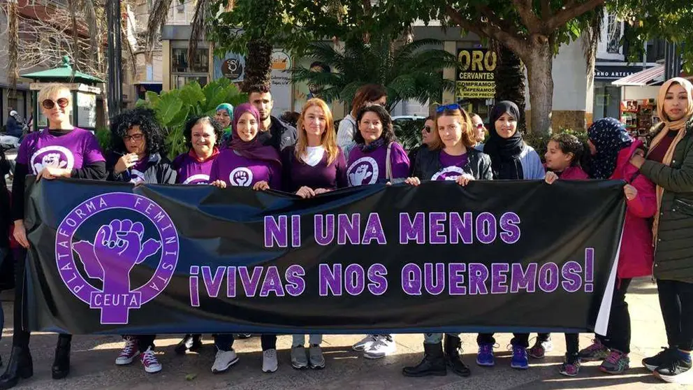 Plataforma