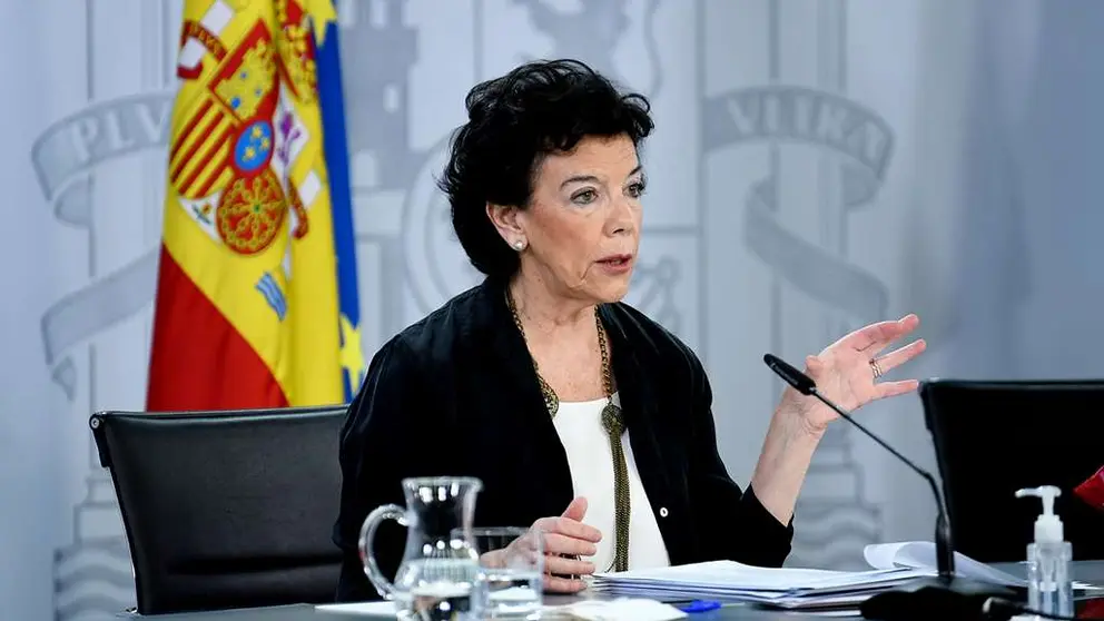 Bellacasa